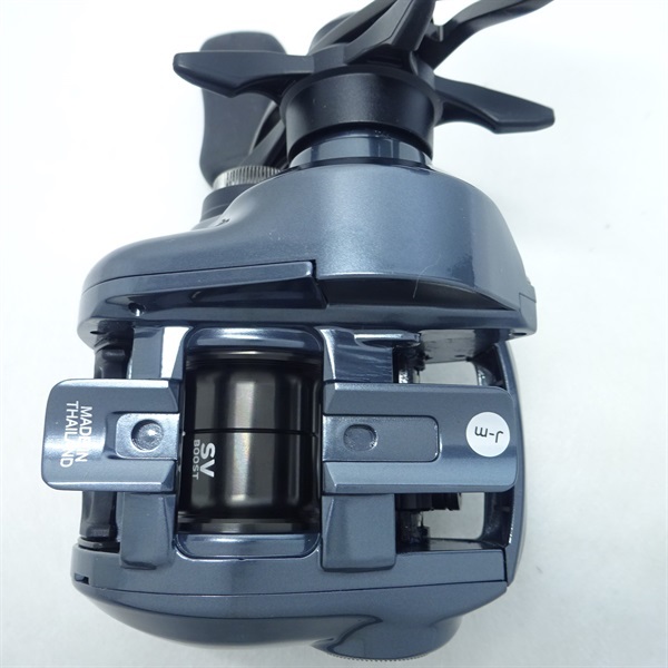 ２５タトゥーラＳＶＴＷ１００